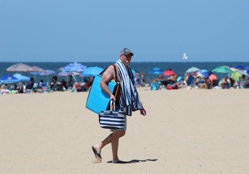 Wat te doen in het centrum van Playa de Muro? 5 tips