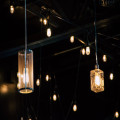 Light & Living: sfeermakers voor elk interieur