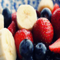 Wat doe je tegen fruitvliegjes in huis?