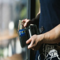 Zo werkt achteraf betalen via Klarna bij webshops