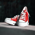 Welke soorten sneakersokken kun je dragen?