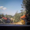 Voordelen van een vakantiehuis in het buitenland