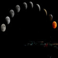 Waarom slapen we slechter tijdens een volle maan?