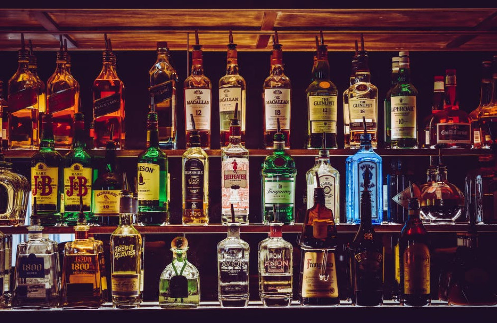 Welke whisky past het beste bij jou?