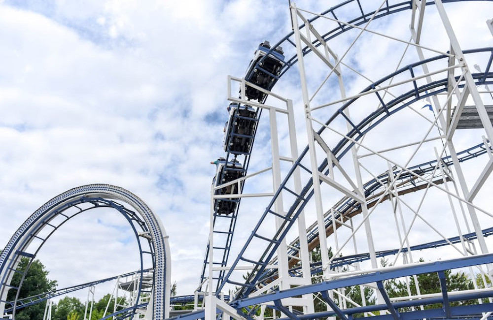 Hoeveel kost een dagje Efteling voor een gezin van vier in de zomervakantie van 2026?
