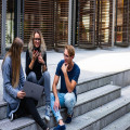 Back to school? Bereid je goed voor!