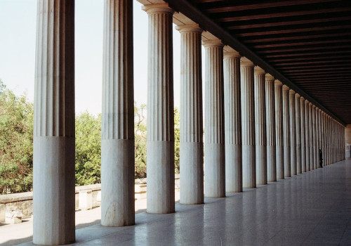 Welke musea moet je zeker bezoeken op Kreta?
