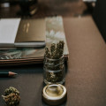 Wat is het verschil tussen HHC en THC?