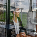 Waarom is het belangrijk om af en toe offline te gaan?
