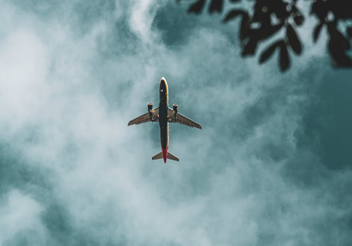 Alles wat je moet weten over een fly-drive vakantie in Ierland