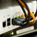 Zo kun je jouw internetsnelheid testen
