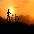 Mountainbike uitrusting? Wat heb je allemaal nodig op de mountainbike?