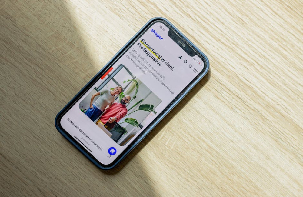 Hoe maak je een succesvolle webshop? Tips voor starters