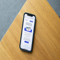 Hoe starten met een webshop: een complete gids voor beginners