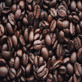 Hoe werkt een koffiezetapparaat en wat gebeurt er vanbinnen?