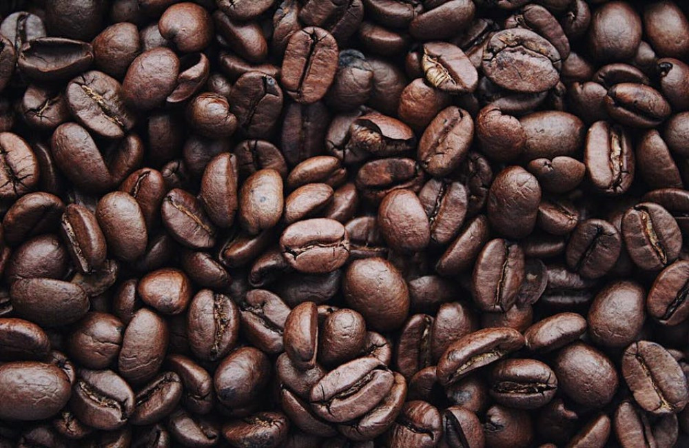 Ontdek de onweerstaanbare Australian koffiebonen