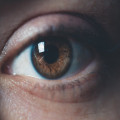Antwoorden op algemene vragen over ooglaseren