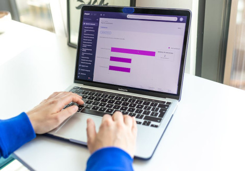 Hoe maak je een succesvol webshopaccount aan? De complete handleiding