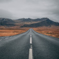 Waarom slapen we beter na een dag in de buitenlucht?