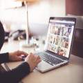 Wat betekent ‘ping’ op het internet? Uitgelegd voor beginners