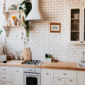 Keuken demonteren en afvoeren: zo pak je het aan