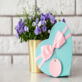 Passende cadeaus voor iedere gelegenheid