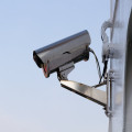 Wat kost camerabeveiliging voor thuis?