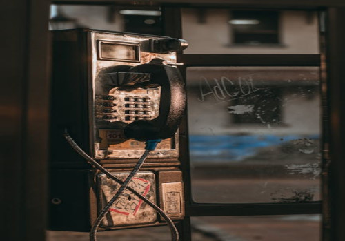 Wat is het telefoonnummer van Bol.com klantenservice in 2025?