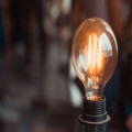 Waarom kiezen voor led buitenverlichting