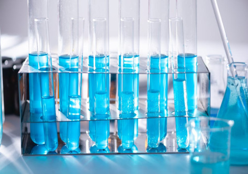 Wat is het verschil tussen pasteuriseren en steriliseren?