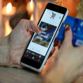 Wat is het verschil tussen een webshop en een marketplace?