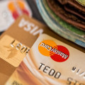 Wat is het verschil tussen een webshop en een website?