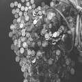 Beleggen voor beginners? Lees onze praktische tips!