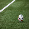 Hoe laat loting Champions League
