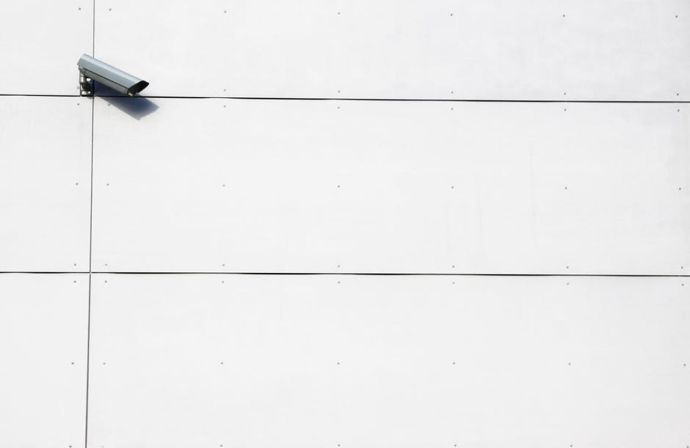 Wat betekent phishing en hoe bescherm je jezelf online?
