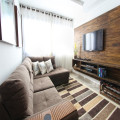 IPTV Streaming Revolutie? Waarom Internet Television de Standaard wordt!