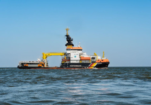 Wat kost de veerboot naar Vlieland voor een gezin in de zomer van 2026?