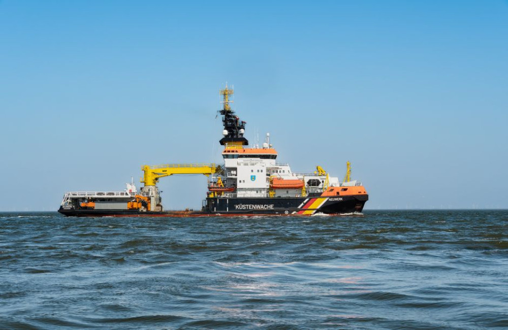 Wat kost de veerboot naar Vlieland voor een gezin in de zomer van 2026?
