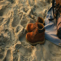 Heren veterschoenen: de perfecte schoen voor elke gelegenheid