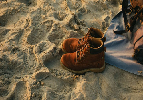 Heren veterschoenen: de perfecte schoen voor elke gelegenheid