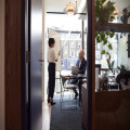 Wat is een Business Consultant en wat doet een Business Consultant allemaal?