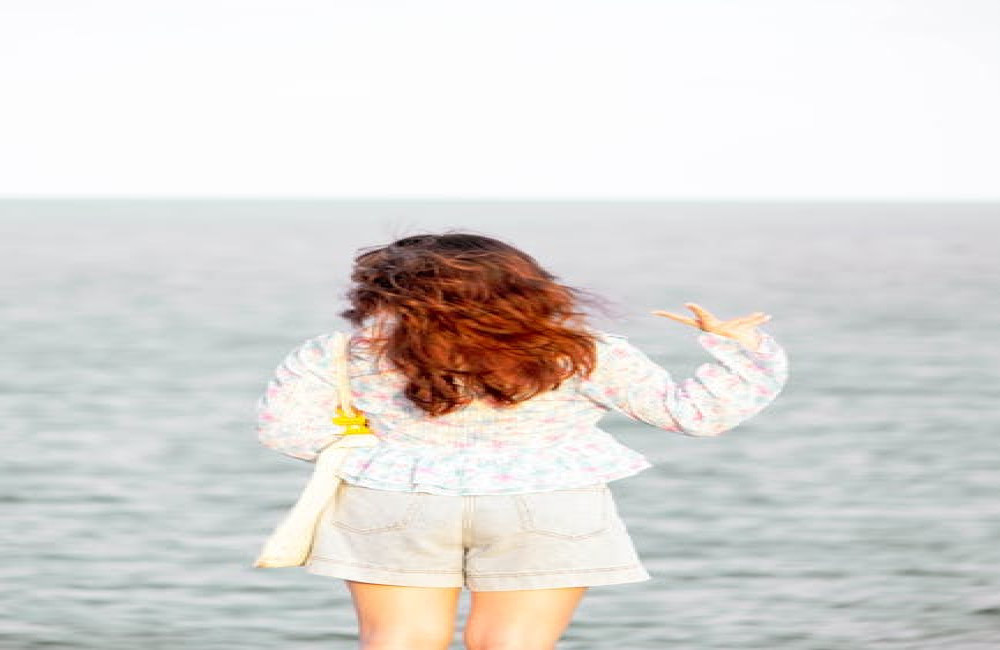 Cala Ratjada bezoeken? Dit zijn 3 tips