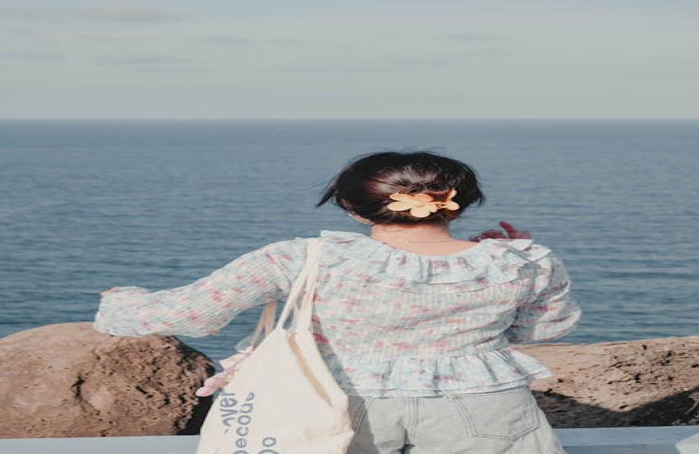 Het strand van Thessaloniki. Dit moet je weten