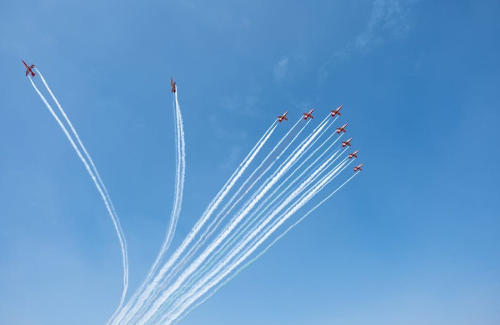 Waarom krijg je kippenvel en welke functie heeft het?