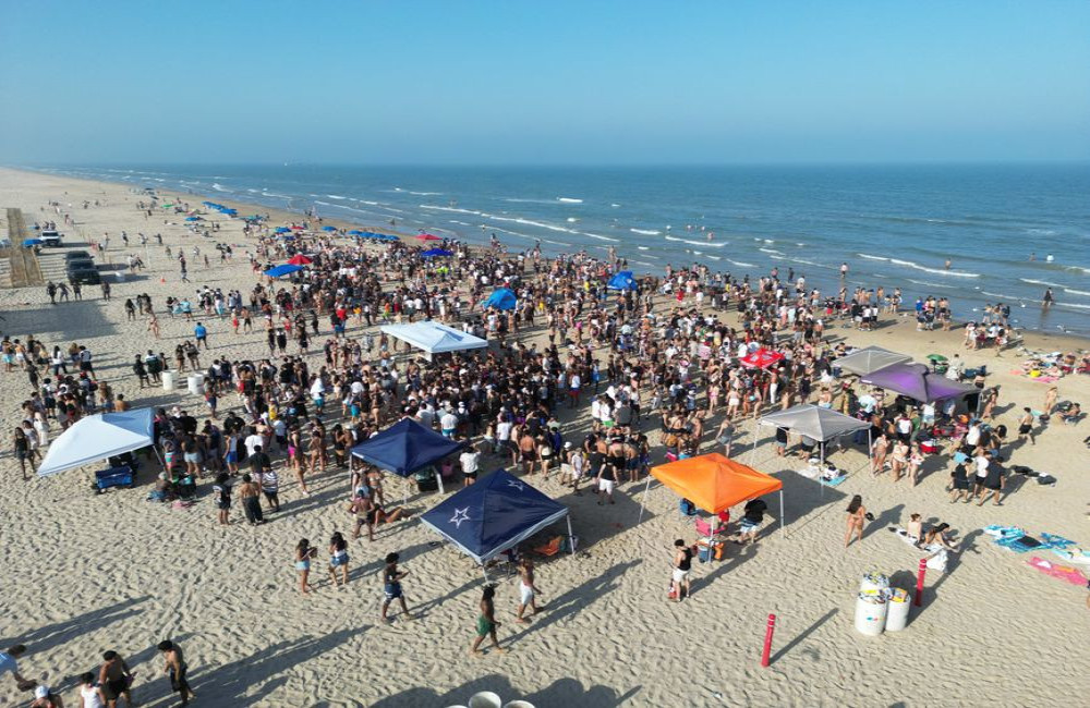 Verjaardag op vakantie vieren: cadeau-ideeën en feestelijke verrassingen