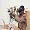 Wat is Augmented Reality en hoe werkt het?