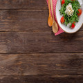 Waarom kiezen voor een tafel op maat?
