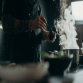Wat zijn de voordelen van inductie koken?