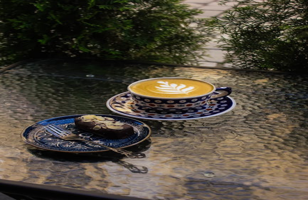 Hoe ontkalk je een koffiemachine veilig en effectief thuis