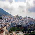Waarom is Andalusië zo populair?